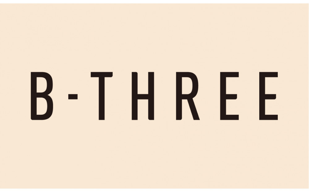 ãB-THREE/ããŒã¹ãªãŒãã¹ãã¬ããÃãžãŒã³ãº æ¬æ Œããã èŠãã®ã¯ã€ããã³ã(770437)