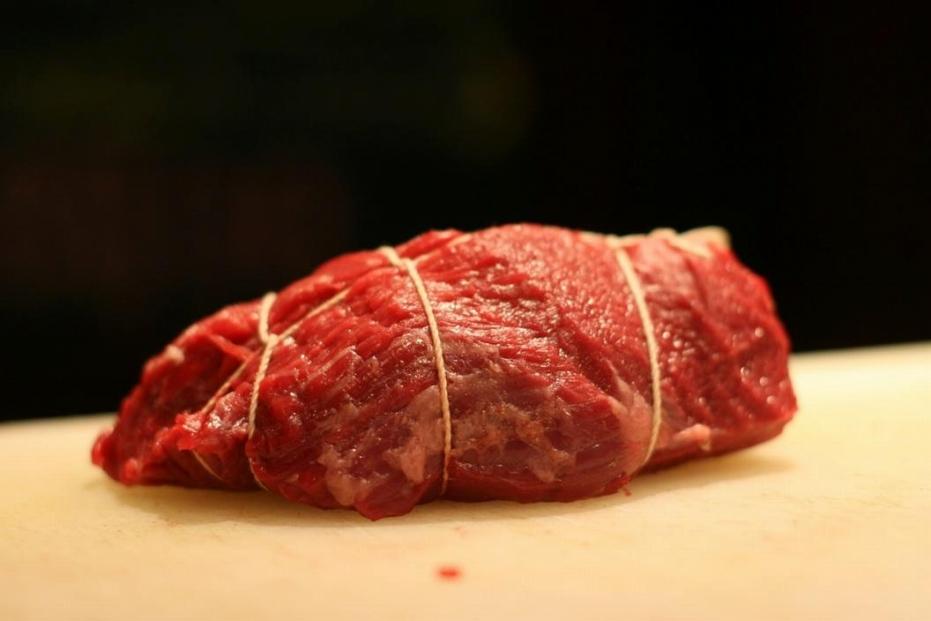 ã西æããŒãã·ã§ãããç¥æžç ããŒã¹ãããŒã 500g