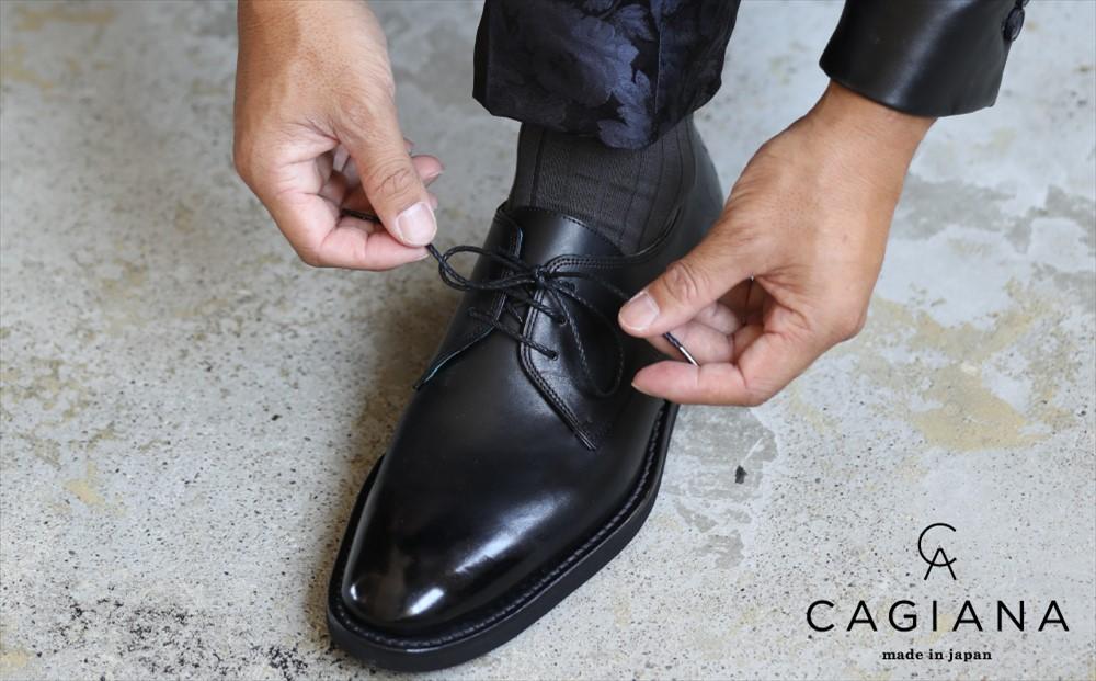 CAGIANA NANTENâªå倩â«ããªãŒããŒã¡ã€ãã·ã¥ãŒãºã