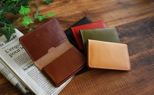 ãããŒã¯ãã©ãŠã³ãFOOTANãã©ã³ã æ¬é©ååºå
¥ã