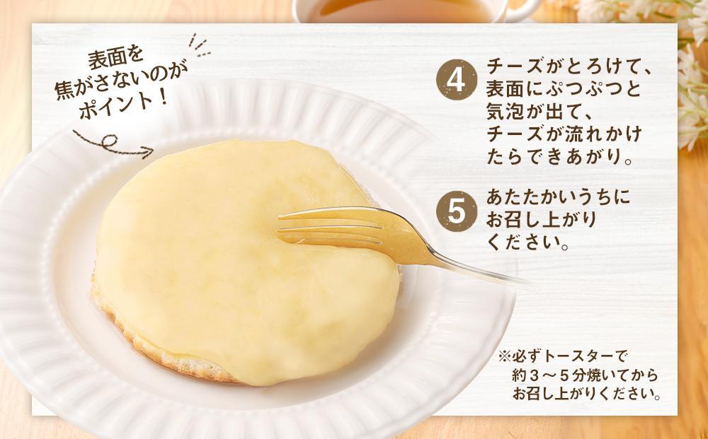 縲占ヲウ髻ウ螻九代ョ繝ウ繝槭シ繧ッ繝√シ繧コ繧ア繝シ繧ュ縲6蛟句・繧