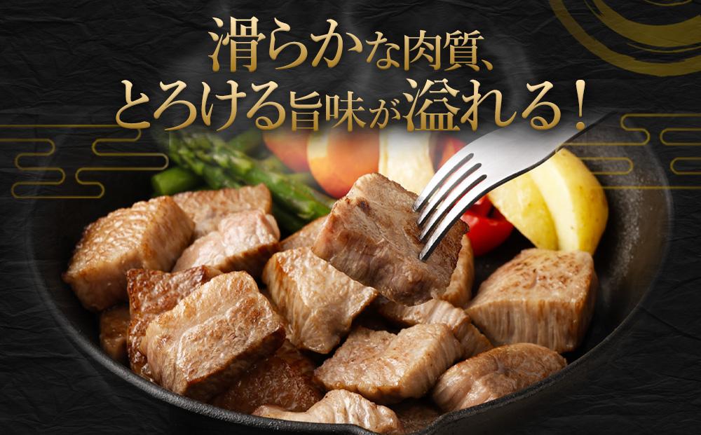 A5ççŽç¥æžç ãããããµã€ã³ãã¹ããŒã 250g | A5 ã©ã³ã¯ çè åœç£ 黿¯åç æãã è ãè ã«ã ãã©ã³ã éšäœæ§ã
äžè§ ããŒã¹ ãŠã¯ãã¹ãž ã©ã³ãç ééã 赀身 ç¥æžããŒã äœéЬç çŒãã ã é£ã¹ããã äººæ° ãããã å
µåº«