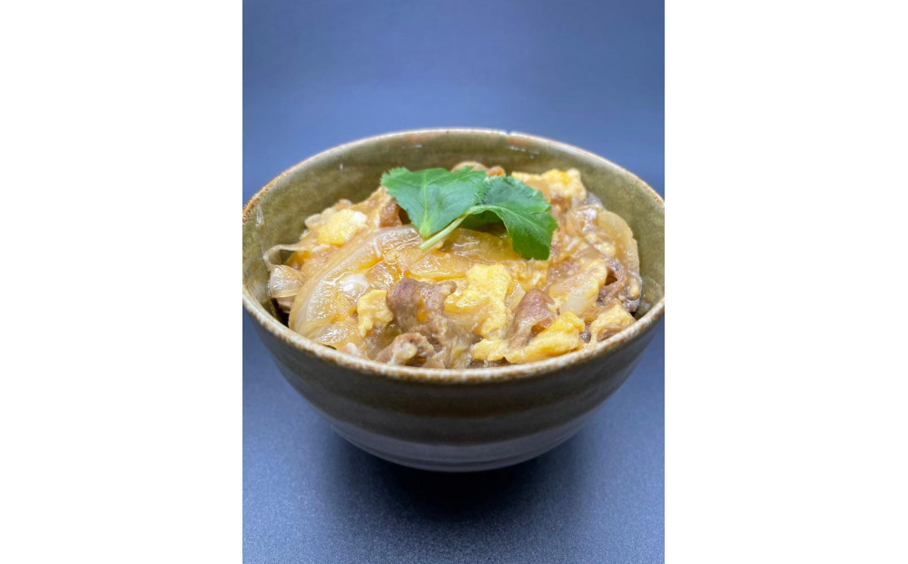 【カット済】神戸湊川製造 横山商店の牛油かす 300g