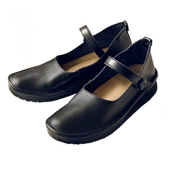 ãã°ãããã¶ã€ã³è³åè³ãæã䜿ããã«è±ãå±¥ãã§ããïŒ è·äººæäœã ã¹ãã©ããã·ã¥ãŒãº KAYAK ã«ã€ãã¯ éŽ ã¬ãã£ãŒã¹ããã©ãã¯ïŒ23.5cmã