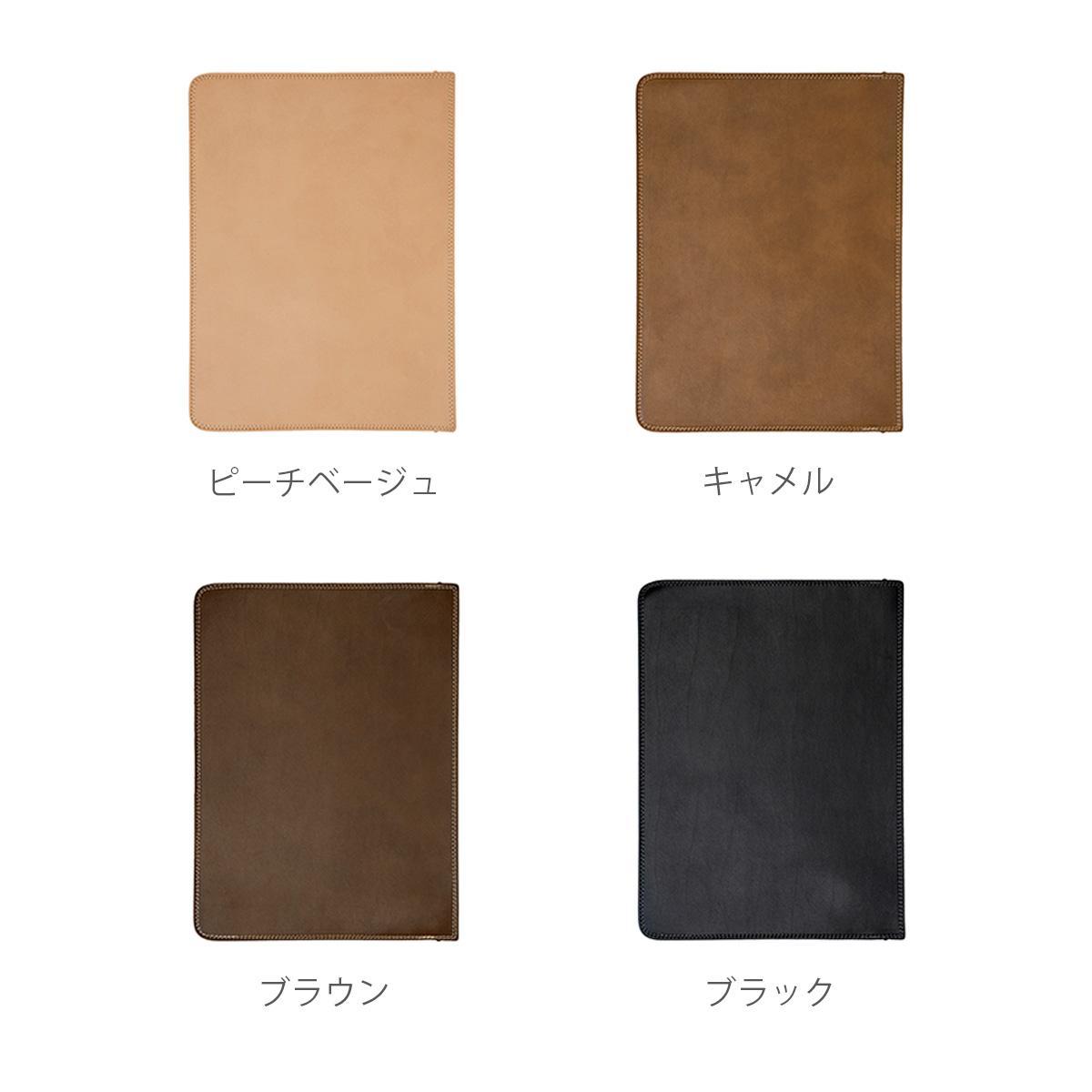 ãè·äººæäœããã¿ãã¬ããã±ãŒã¹ãiPad pro 10.2ã€ã³ã 11ã€ã³ãïŒIPADC)