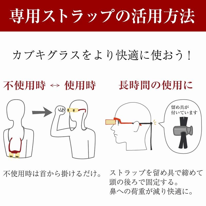 ã«ããã°ã©ã¹ïŒã¯ã€ã³ã¬ããïŒé«æ§èœåçŒé¡