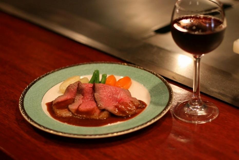 ã西æããŒãã·ã§ãããç¥æžç ããŒã¹ãããŒã 500g