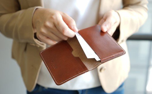 ããã©ãã¯ãFOOTANãã©ã³ã æ¬é©ååºå
¥ã