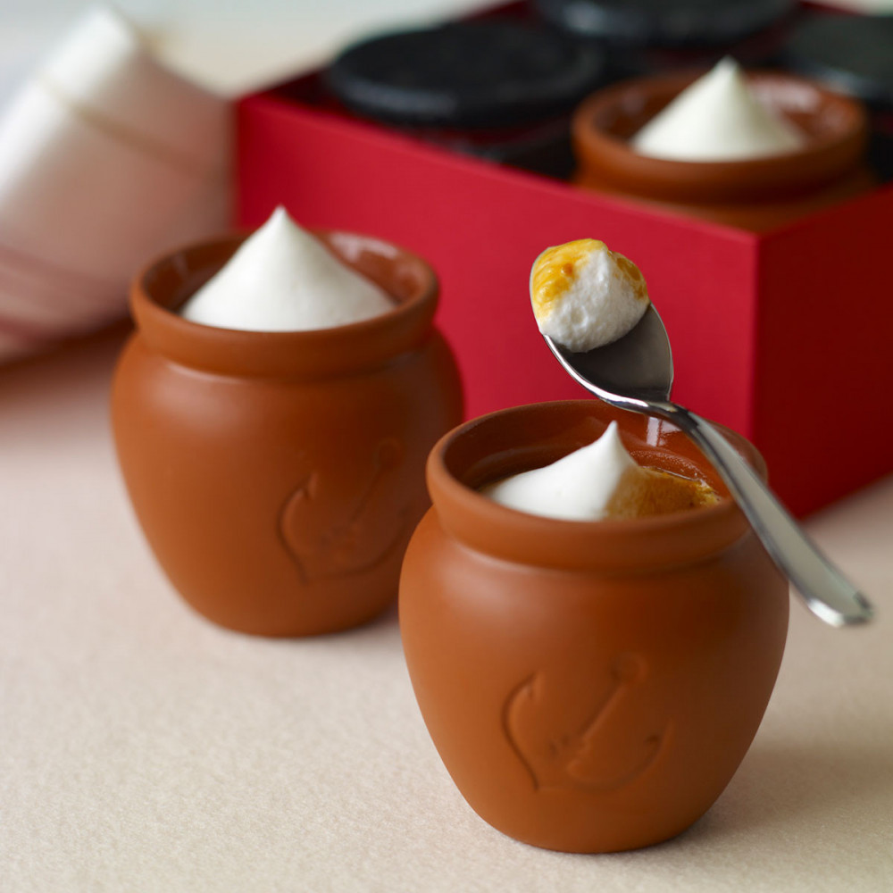 縲千・樊虻繝輔Λ繝ウ繝縲 逾樊虻鬲疲ウ輔ョ螢キ繝励Μ繝ウ4蛟句・