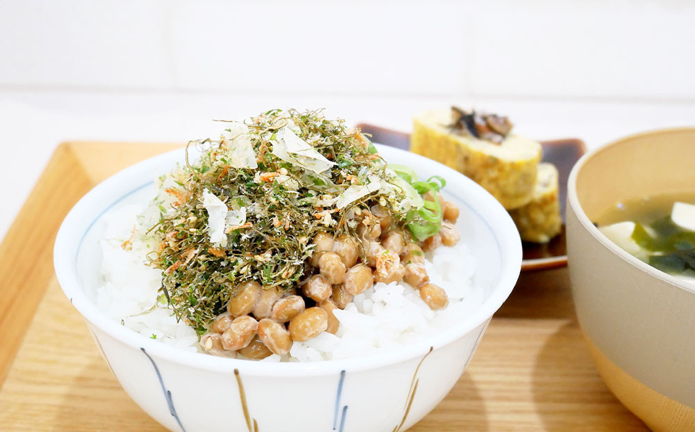 縲舌オ繧九&縺ィ邏咲ィ弱代オ繧翫°縺 辟。豺サ蜉 繧「繝溘ヮ驟ク 荳堺スソ逕ィ 逕溘オ繧翫°縺 ( 縺縺区蟶 テ 5陲 ) 鬟溘∋豈斐∋繧サ繝繝 縺縺 貔、逕ー鬟溷刀