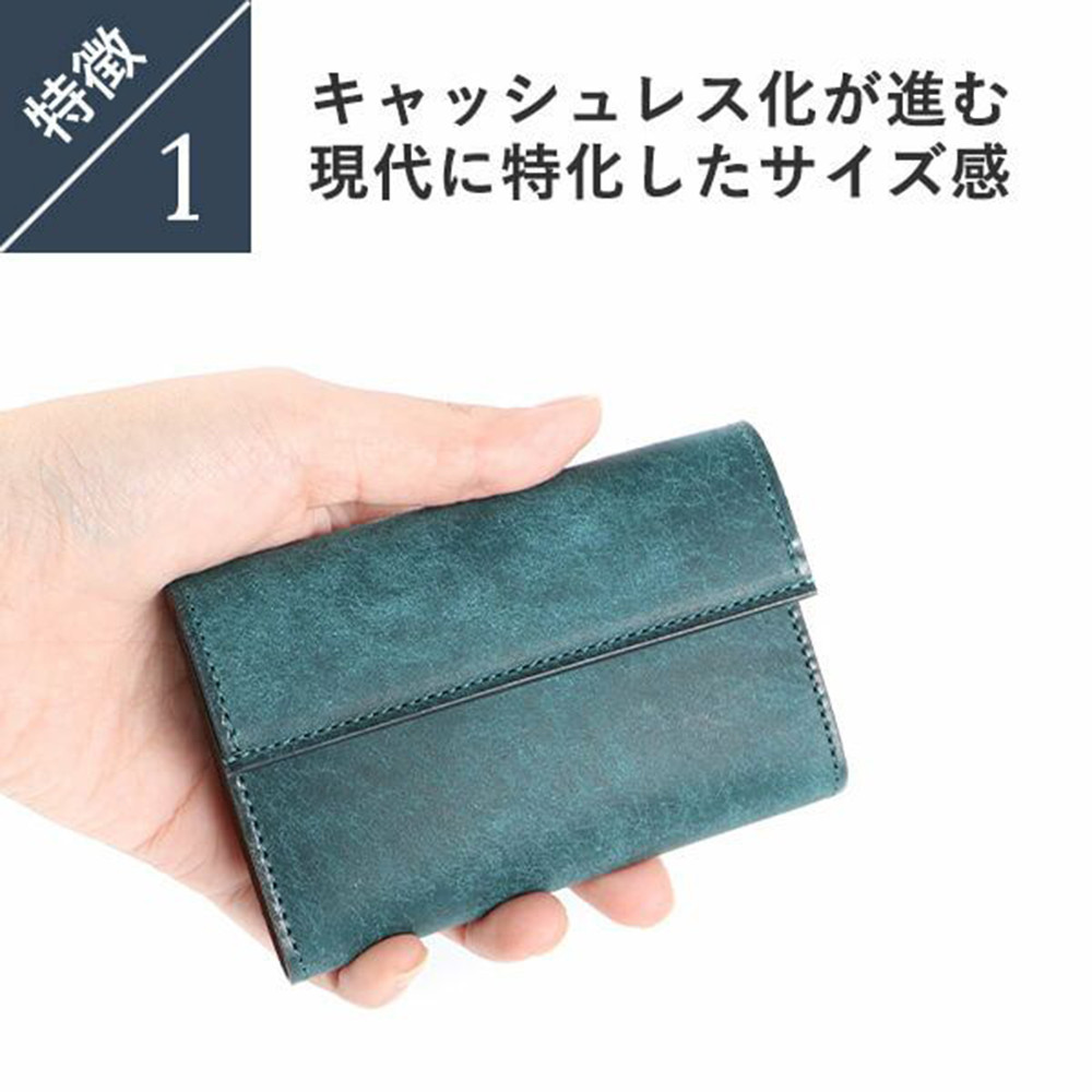 繝ャ繝ウ繝 Hambre 繧「繝ウ繝悶Ξ 荳峨▽謚倥j雋。蟶 雋。蟶 lemma 繝壹ヨ繝ュ繝シ繝ェ繧ェ