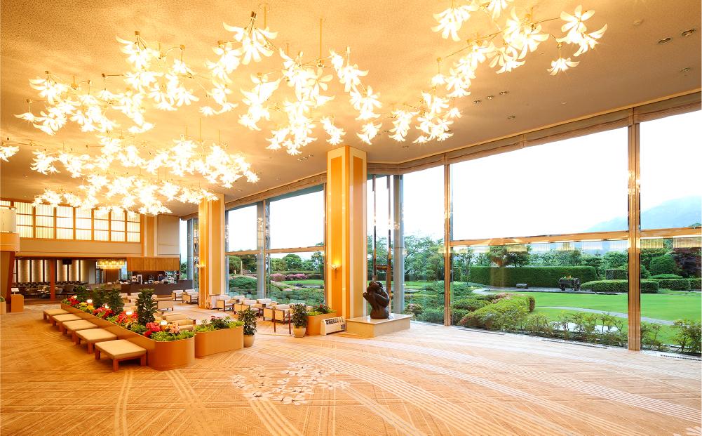 æéЬã°ã©ã³ãããã«ããã¢æ¥åž°ãå
¥æµŽåžâªéåžä»ãâ«