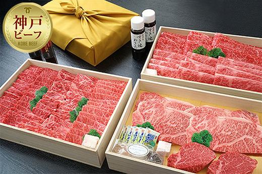 シ亥ョ壽悄萓ソシ臥・樊虻迚帙そ繝繝茨シサ蜈ィ3蝗橸シス