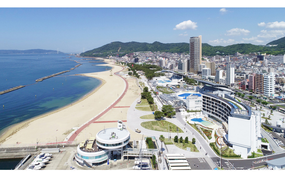 ç¥æžé 磚ã·ãŒã¯ãŒã«ãå
¥å ŽåžãïŒæã»ããïŒæå¹æéïŒïœ2026幎3æ31æ¥ïŒ