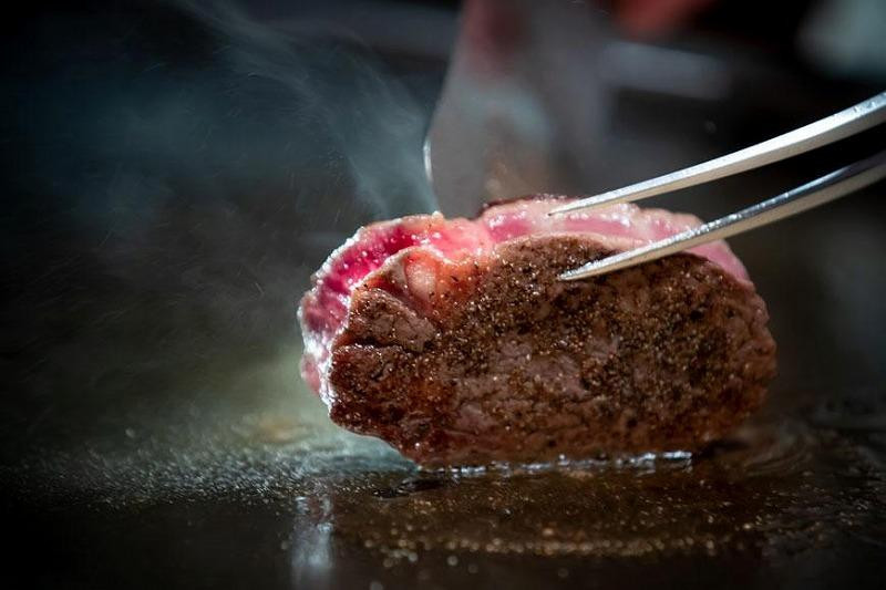 ãé«å³¶å±éžå®åããããã« ã©ã»ã¹ã€ãŒãç¥æžããŒããŒã©ã³ããã¬ã¹ãã©ã³ãã£ããŒåž