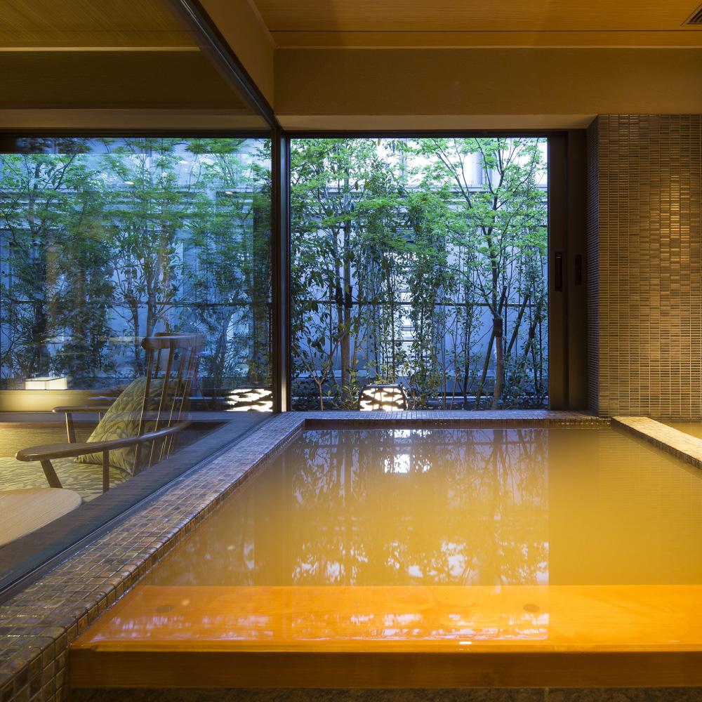 神戸ベイシェラトン ホテル＆タワーズ　ホテルギフトチケット（20000円相当）