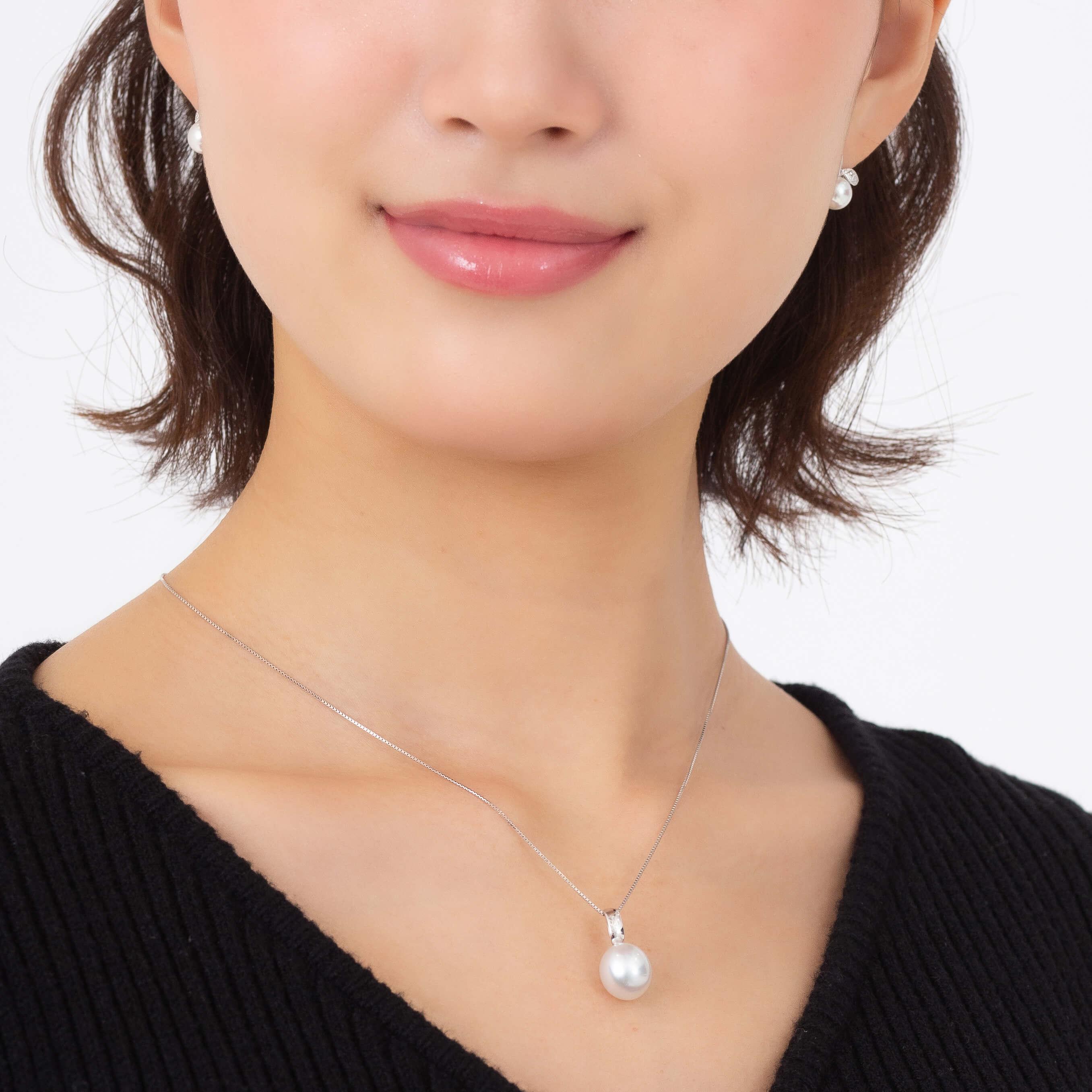 ãé¿ãã·ããã§ãŠããŒã« ãã©ãã ãã³ãã³ããããïœç¡èª¿è² çœè¶çç åæŽçç 10mm PT900