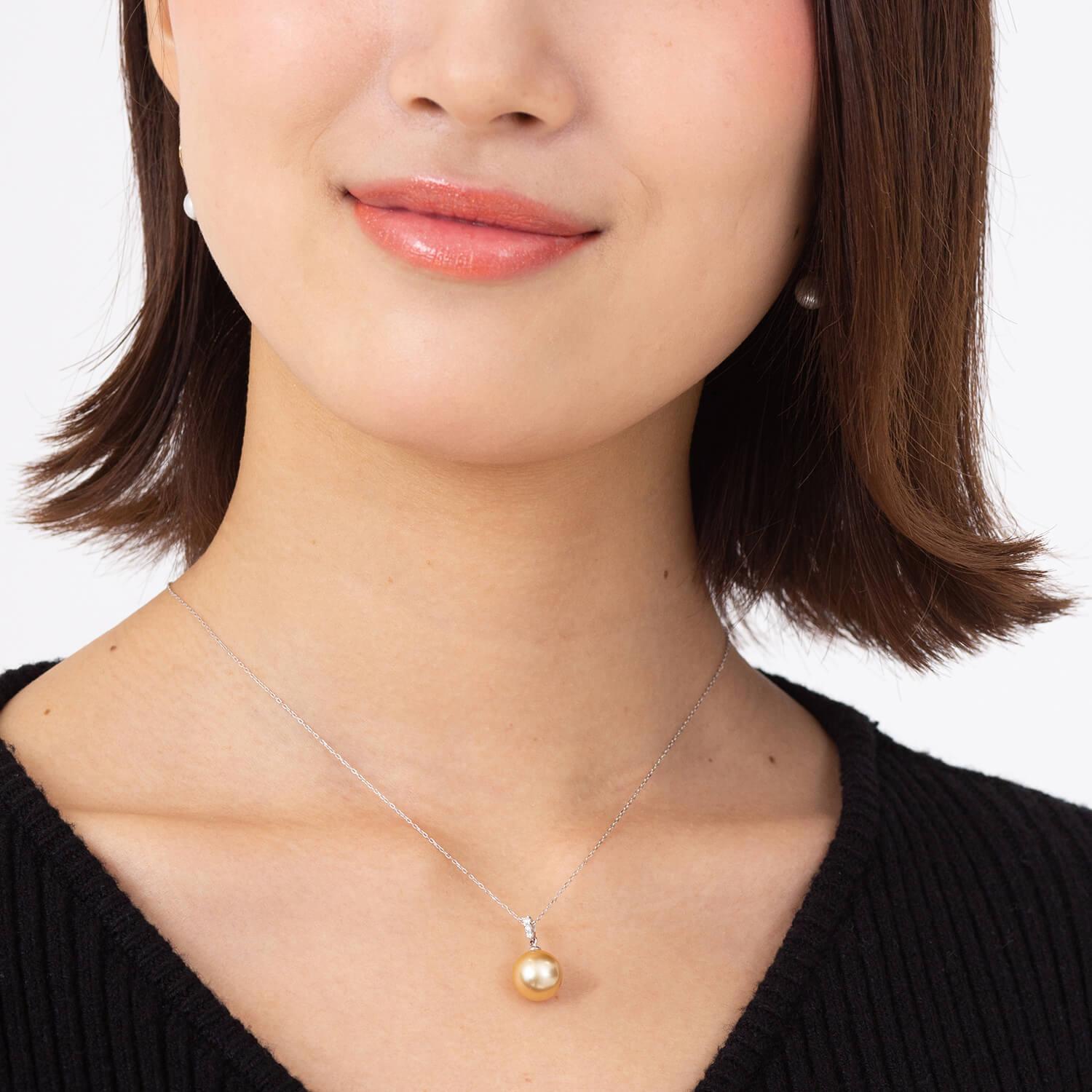 ãææ§ããŽãŒã«ãã³ããŒã« ãã³ãã³ã ãã€ã€ã¢ã³ã ãã©ããïœç¡èª¿è² çœè¶çç åæŽçç 10mm PT900