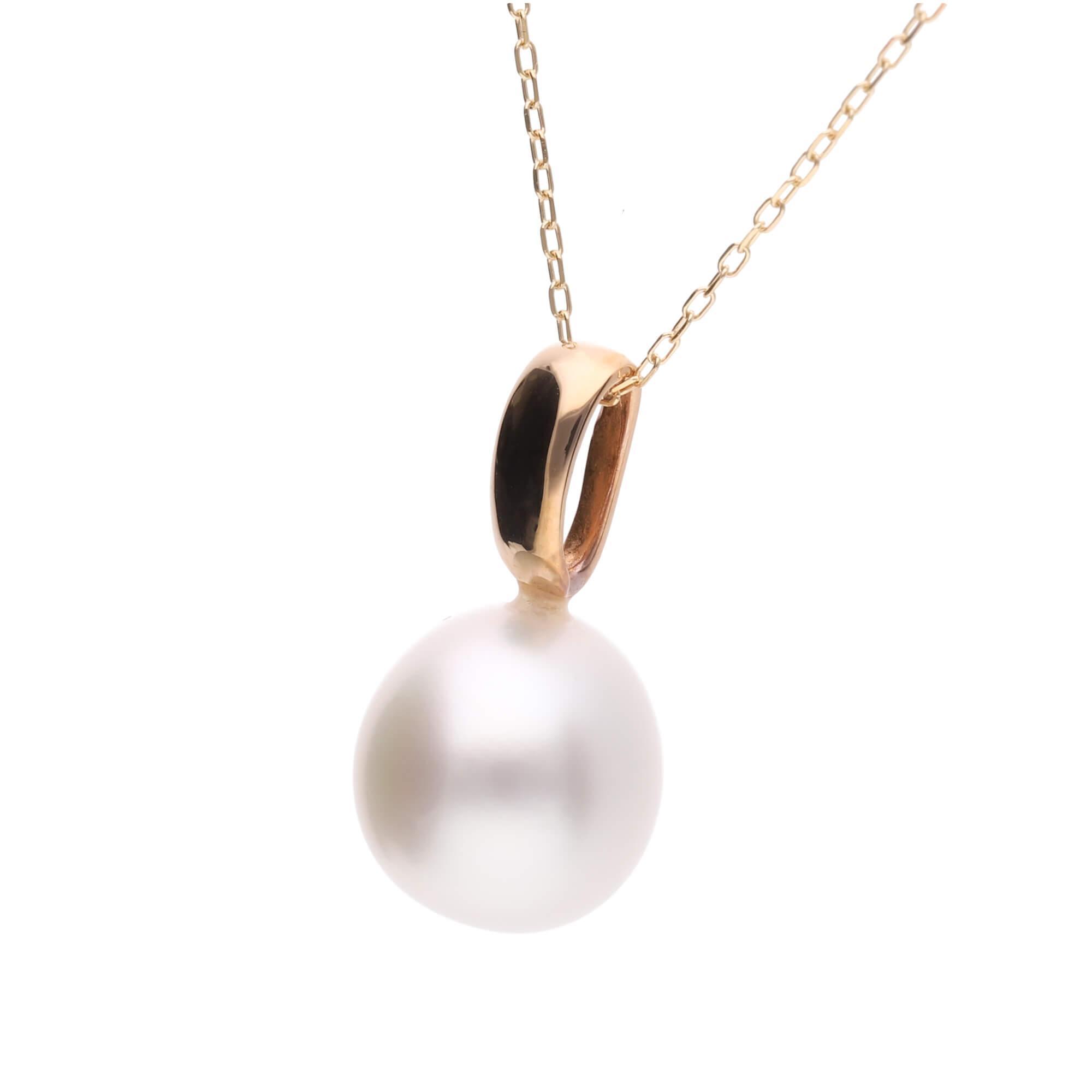 ãé¿ãã·ããã§ãŠããŒã«ïŒåæŽ çœè¶çç ïŒ 10mm ã·ã§ãŒããªãŒãã« K18 ãã³ã¯ãŽãŒã«ã ãã³ãã³ãããã