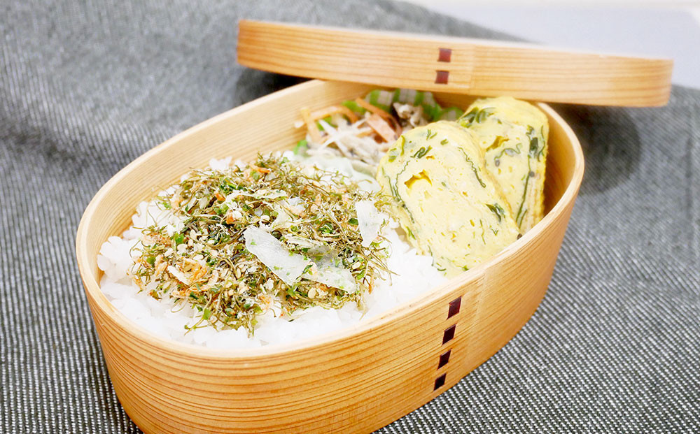 縲舌オ繧九&縺ィ邏咲ィ弱代オ繧翫°縺 辟。豺サ蜉 繧「繝溘ヮ驟ク 荳堺スソ逕ィ 逕溘オ繧翫°縺 ( 縺縺区蟶 テ 5陲 ) 鬟溘∋豈斐∋繧サ繝繝 縺縺 貔、逕ー鬟溷刀