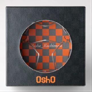 諱ッ闍ヲ縺励>繝槭せ繧ッ逕滓エサ繧貞ソォ驕ゥ縺ォシ 驥大ア3D繝励Μ繝ウ繧ソ繝シ陬ス繝槭せ繧ッ繧、繝ウ繧オ繧、繝峨帙Ν繝繝シ Musha_Kuchimotoシ医す繝ォ繝舌シシ