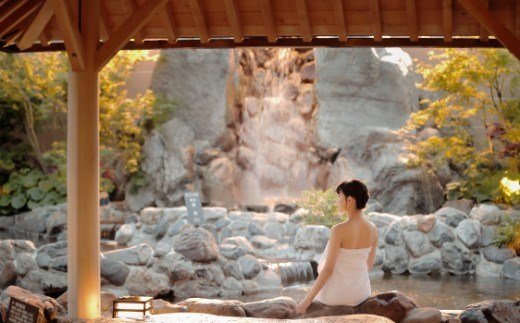 縲檎・樊虻縺ソ縺ェ縺ィ貂ゥ豕 闢ョ縲肴律蟶ー繧雁、ゥ辟カ貂ゥ豕牙茜逕ィ蛻ク