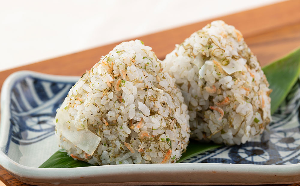 縲舌オ繧九&縺ィ邏咲ィ弱代オ繧翫°縺 辟。豺サ蜉 繧「繝溘ヮ驟ク 荳堺スソ逕ィ 逕溘オ繧翫°縺 ( 縺縺区蟶 テ 5陲 ) 鬟溘∋豈斐∋繧サ繝繝 縺縺 貔、逕ー鬟溷刀