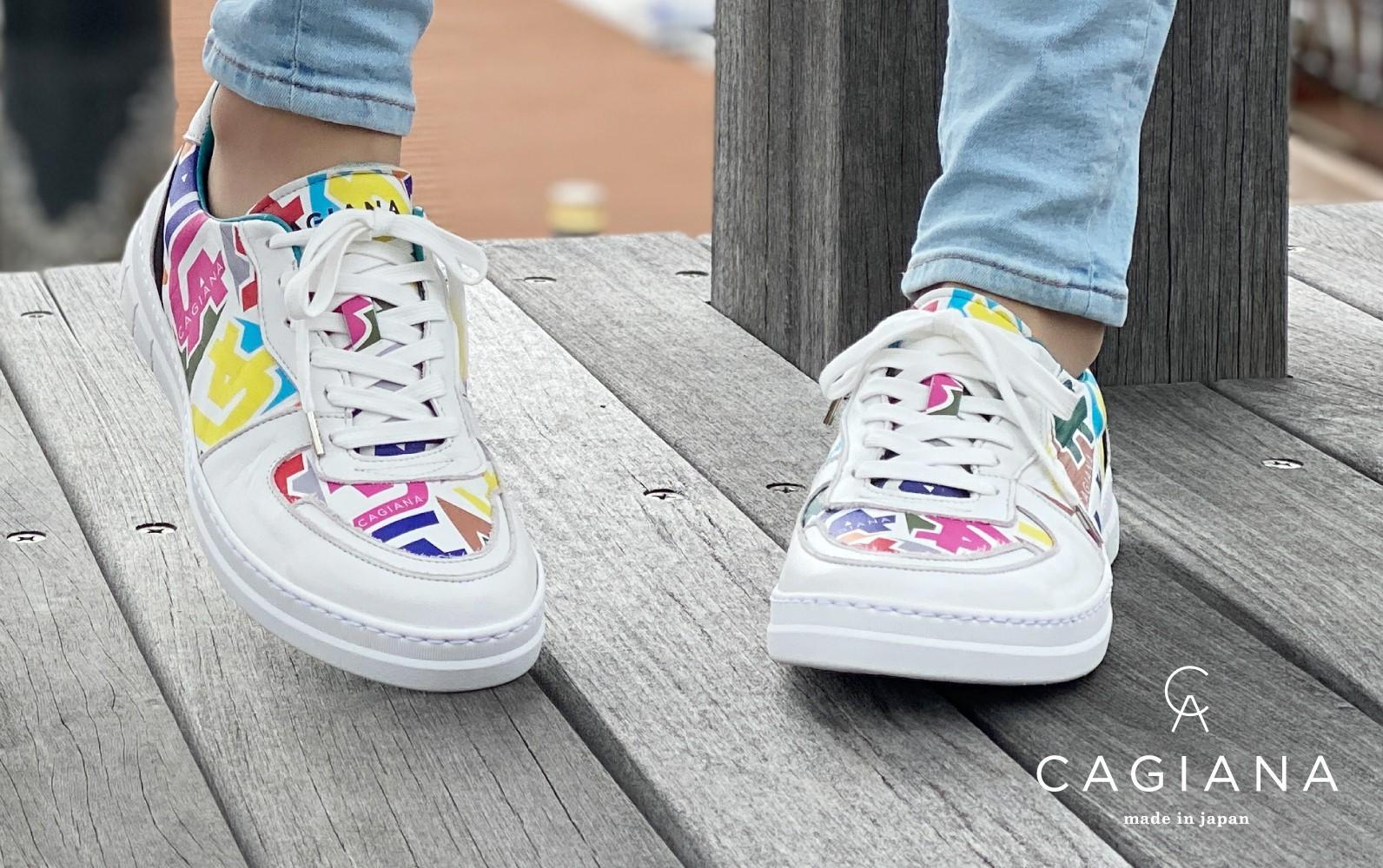 CAGIANA IROHA竕ェ濶イ闡俄沖縲舌Ξ繝繧」繝。繧、繝峨す繝・繝シ繧コシ域里陬ス髱エシ峨