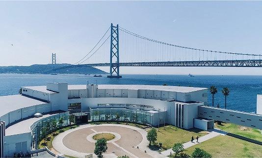 ホテル セトレ 神戸・舞子　 ホテルペア宿泊券 （1泊朝食付）