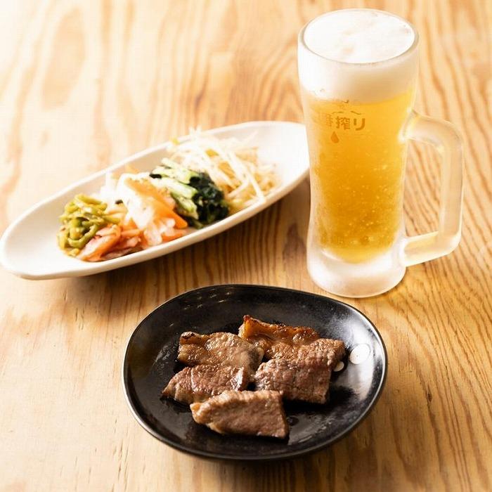 【西村ミートショップ】神戸牛 焼肉希少部位セット 800g