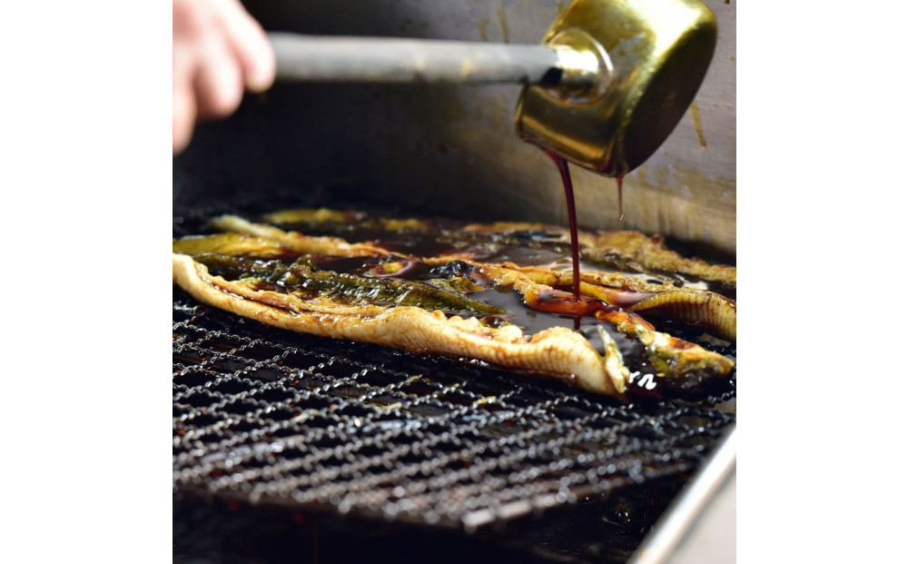 çŒãããªã1äž²ã»è²çŒãããªã1å°Ÿé£ã¹æ¯ã¹ã»ãã