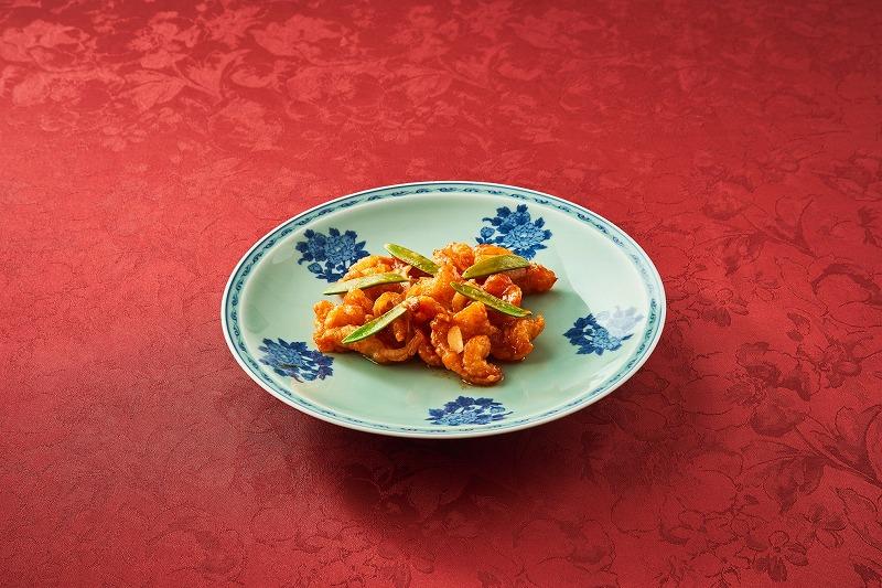 隨ャ荳讓薙繧ィ繝捺侭逅シ鍋ィョ隧ー蜷医○