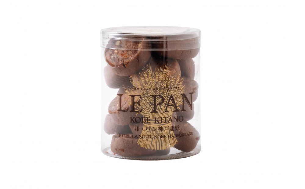 コフレカセット A（焼菓子9種）