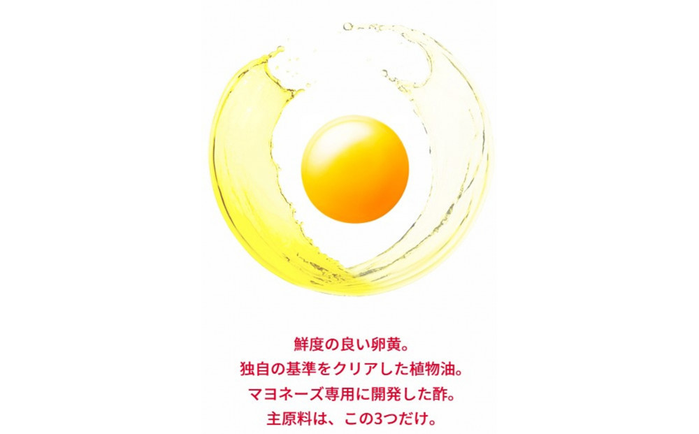 繧ュ繝・繝シ繝斐シ繝上シ繝 400g x 3譛ャ