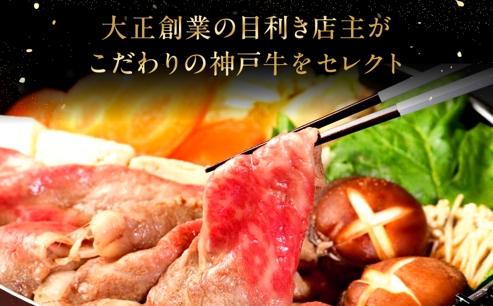 逾樊虻迚帙☆縺咲┥縺阪そ繝繝茨シ500スシ俄酪