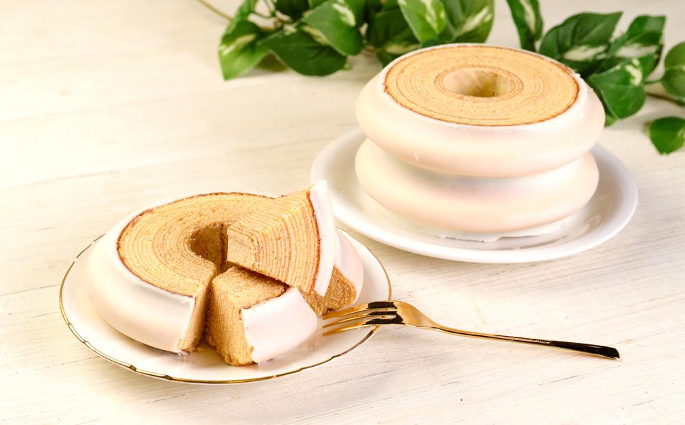 縲舌Θ繝シ繝上う繝縲第悽蠎鈴剞螳壹繝舌え繝繧ッ繝シ繝倥Φ繧サ繝繝