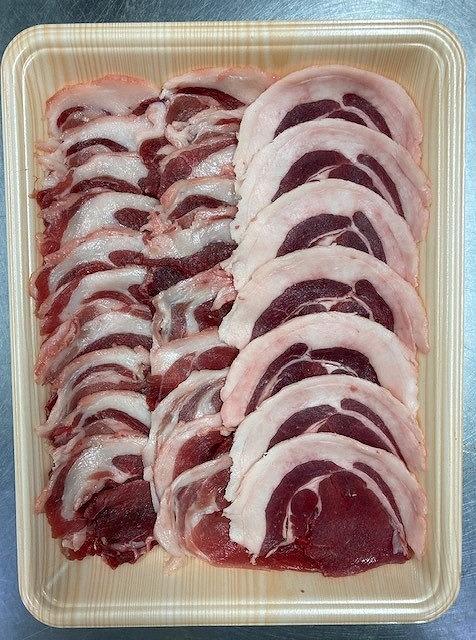 鮮床ãåœïŒïŒç§äŒã®ç¹è£œããœä»ãïŒïŒçŸå³ããçªèå³éžïŒïŒç¹äžããŒã¹ãŒããéã»ãã