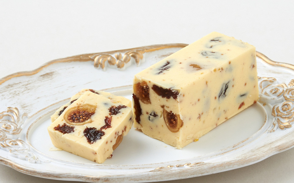 ãã¡ããïŒã¬ãŒãºã³ãã¿ãŒ 4æ¬ã»ãã