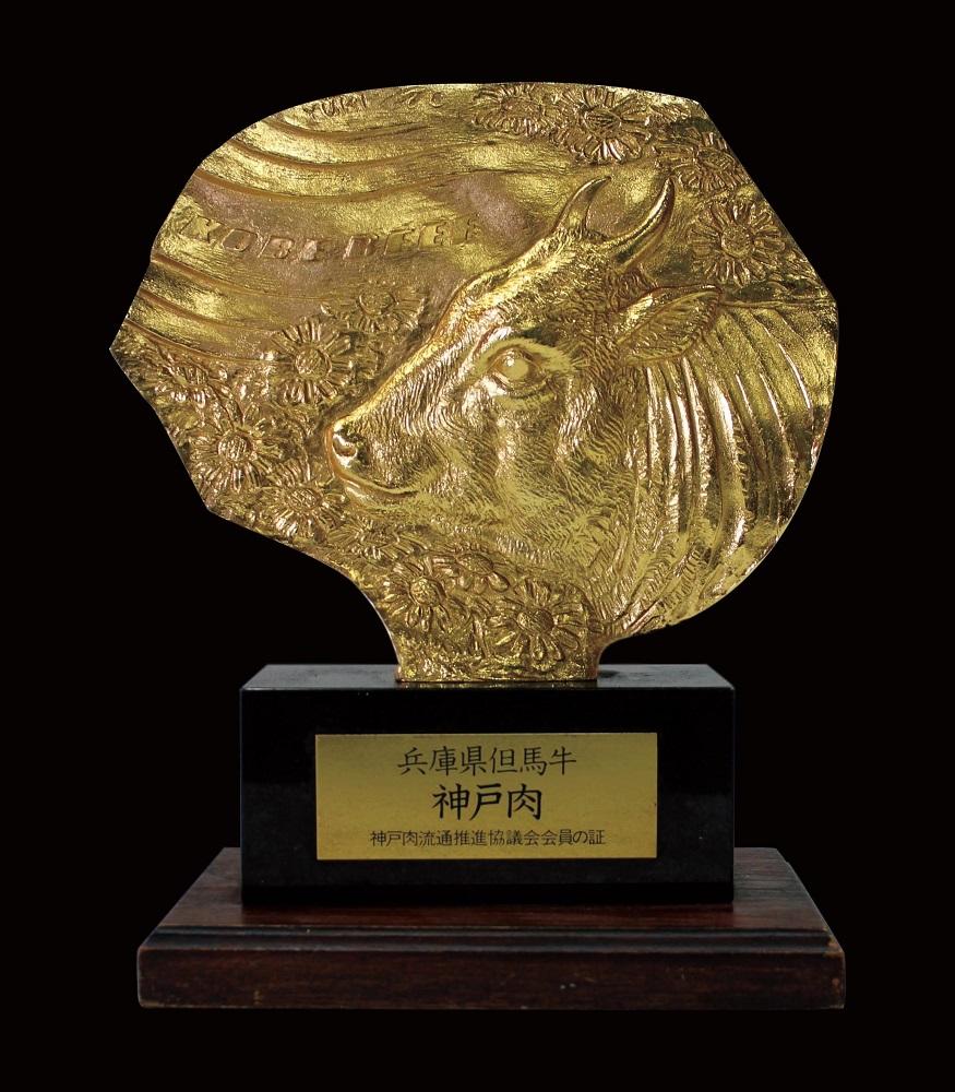 ãã詊ãçšããç¥æžçãè§åããç
®èŸŒã¿çšã500gïŒ250gÃïŒPïŒ