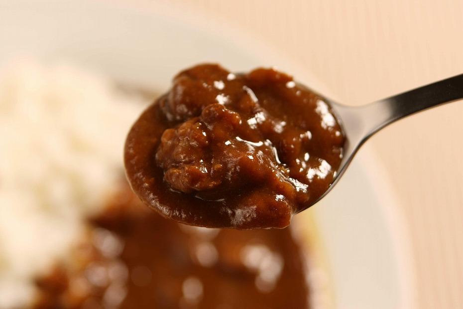 ãã詊ãçšããç¥æžçãè§åããç
®èŸŒã¿çšã500gïŒ250gÃïŒPïŒ