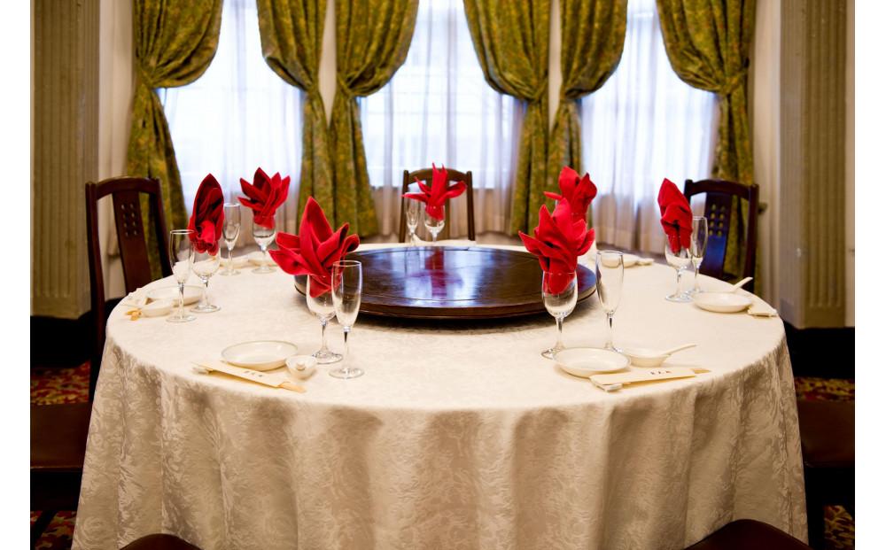 ãçå®®ã³ãŒã¹ããã¢ãé£äºåž