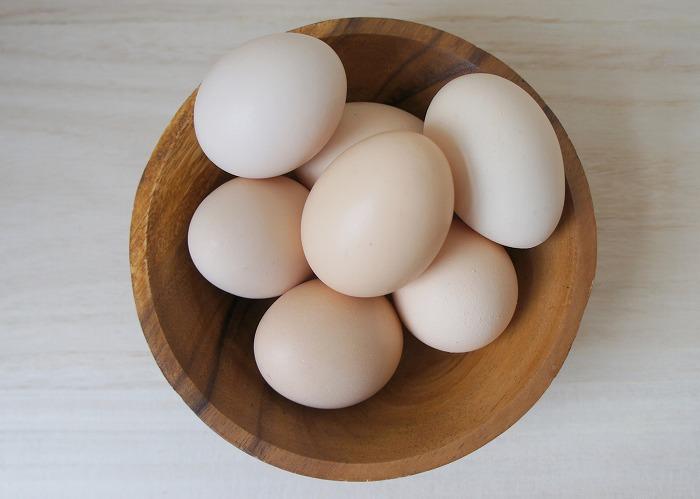 ç¡æ·»å è³å³æé14æ¥ä»¥äž çŽ æã«åŸ¹åºããŠãã ãã£ãããã€ã€ã«ãã«ã¯ãã£ãŒãããªããã¯ãªãŒã ã2çš®6åã»ãã