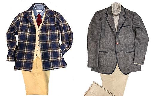 ç¥æžãä»ç«æããä»ç«è£å©åžãïŒ1äžåïŒ