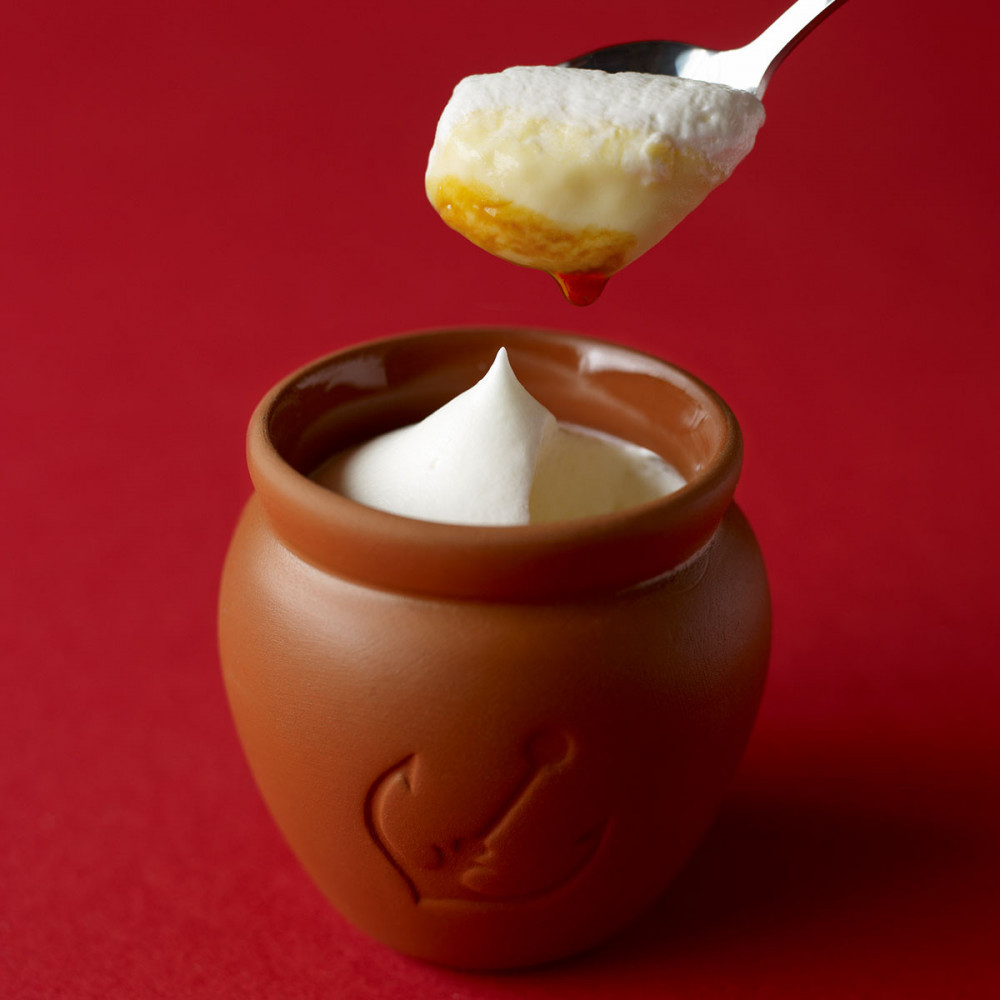 縲千・樊虻繝輔Λ繝ウ繝縲 逾樊虻鬲疲ウ輔ョ螢キ繝励Μ繝ウ4蛟句・