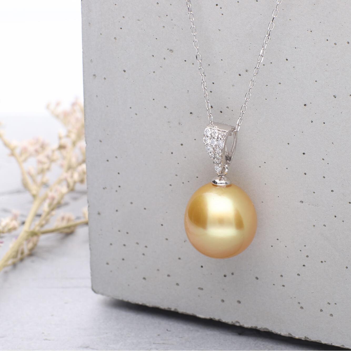 ãææ¶ŒãããŽãŒã«ãã³ããŒã« ãã€ã€ã¢ã³ã ãã©ãã ãã³ãã³ããããïœç¡èª¿è² çœè¶çç åæŽçç 10mm PT900