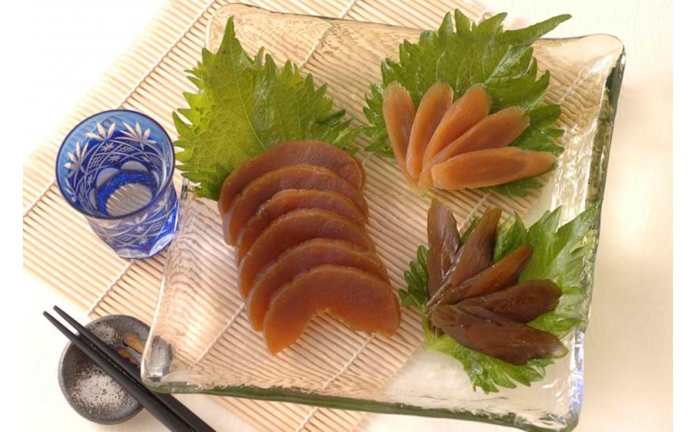 ç¥æž ç²å挬ãã30ïŒçã西çãè¡çãå®å£å€§æ ¹ïŒ