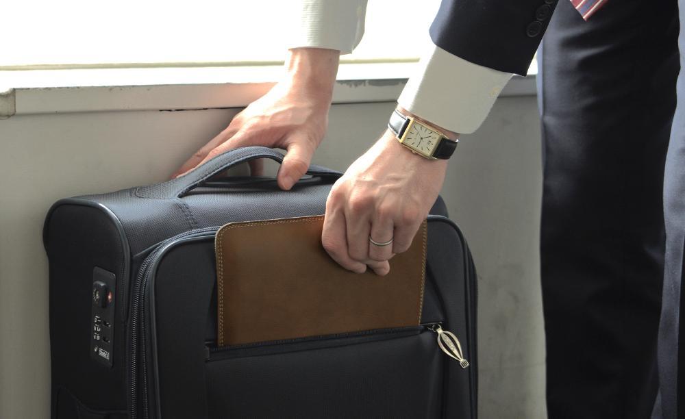 ãè·äººæäœããã¿ãã¬ããã±ãŒã¹ãiPad pro 10.2ã€ã³ã 11ã€ã³ãïŒIPADC)