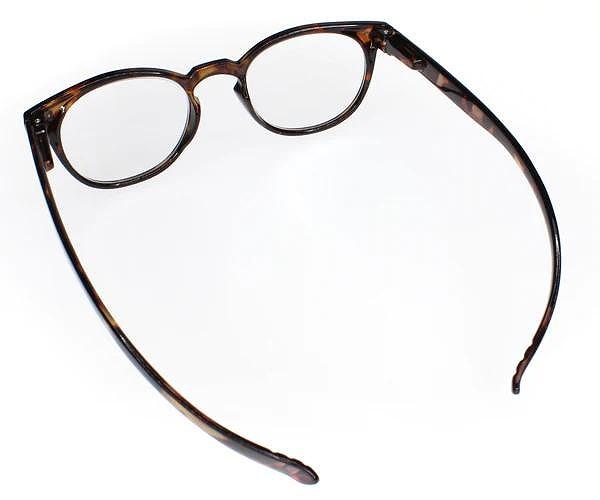 ããã¯ãªãŒããŒãºãã¹ãã³_ãããã©ãŠã³+1.00_6215B