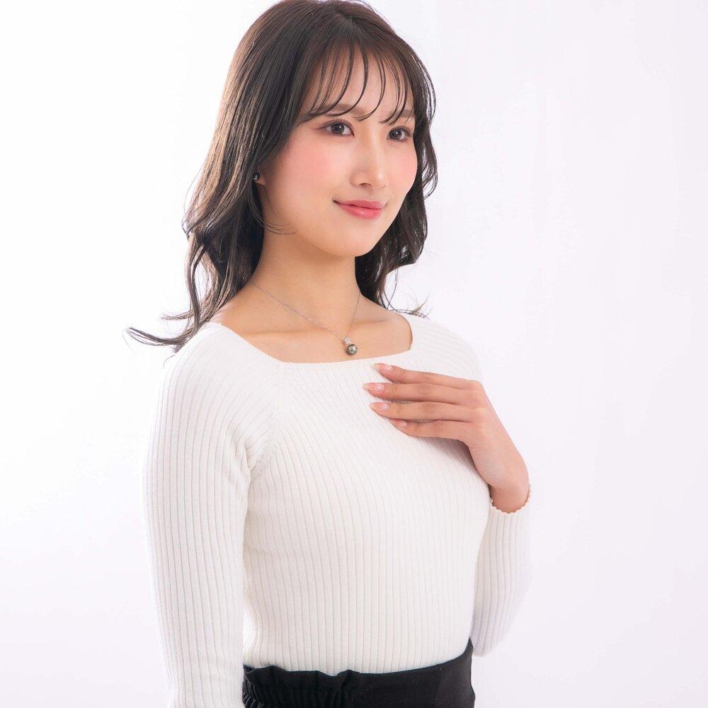 ãæåœ±ããã©ãã¯ããŒã« ãã€ã€ã¢ã³ã ãã©ãã ãã³ãã³ããããïœç¡èª¿è² é»è¶çç ã¿ããããŒã« åæŽçç 10mm PT900