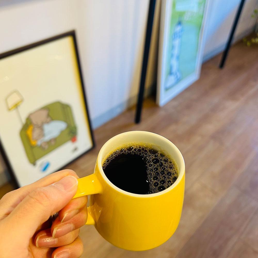 ã¹ãã·ã£ã«ãã£ã³ãŒããŒè±ãåç°å²¬ãã¬ã³ãÃåºäž»ããããã®ã·ã³ã°ã«ãªãªãžã³ 2çš®ã»ããã200ïœÃ2åããè±ã